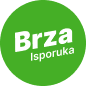 Brza isporuka